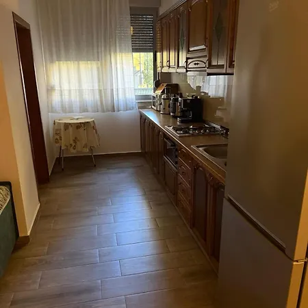 Kasa House *